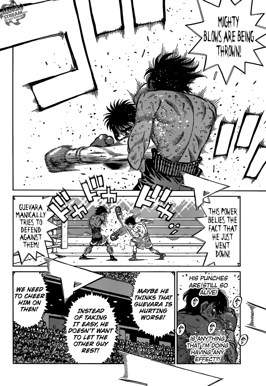 Page 11 of Chapter 1196