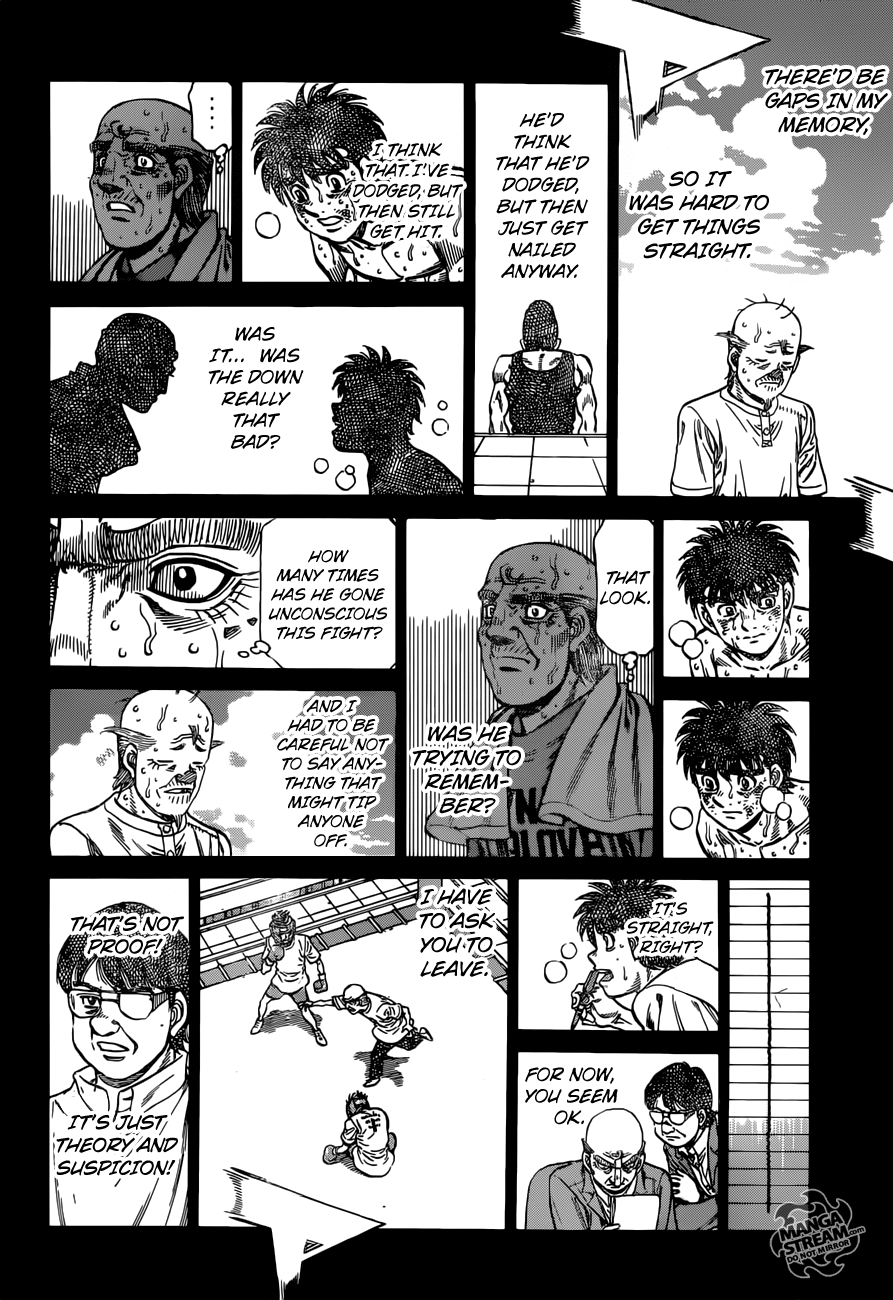 Page 9 of Chapter 1197