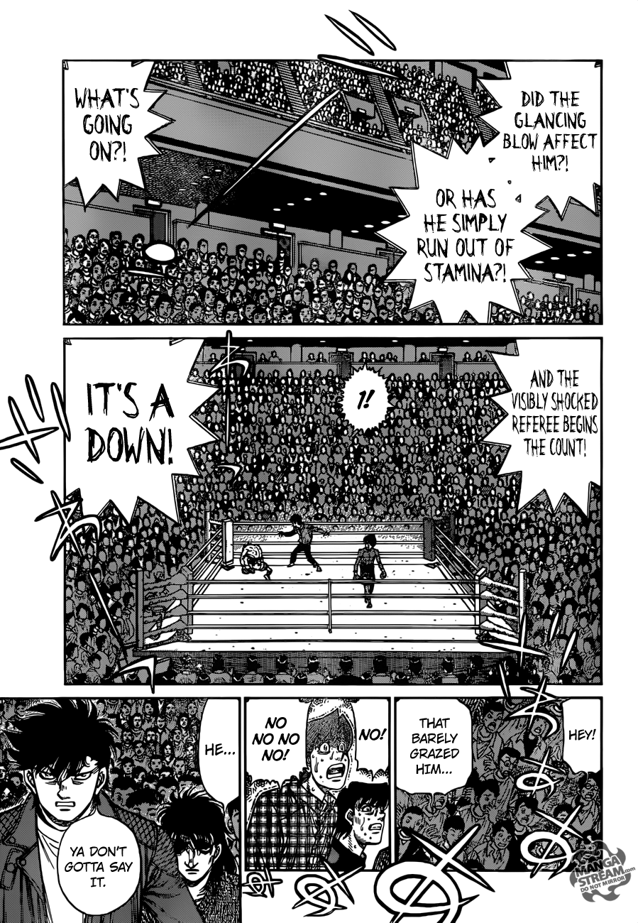 Page 15 of Chapter 1197