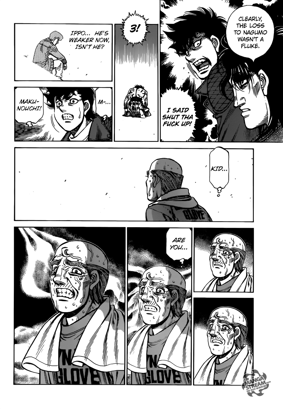 Page 16 of Chapter 1197