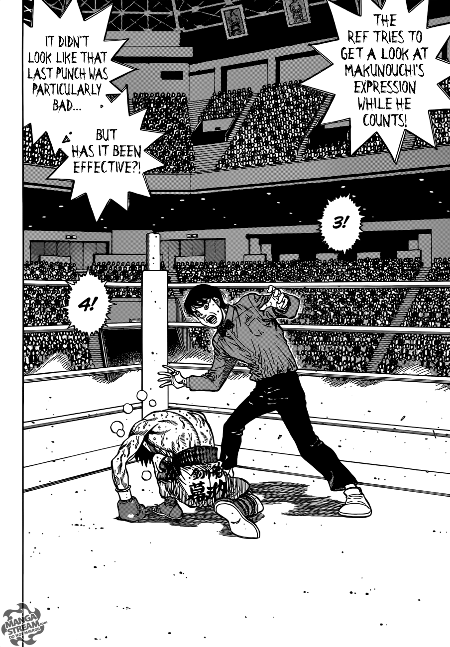 Page 3 of Chapter 1198