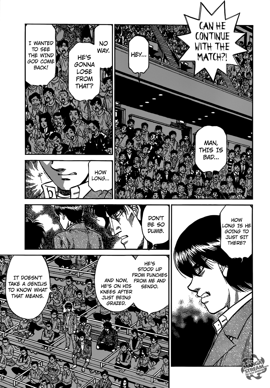 Page 4 of Chapter 1198