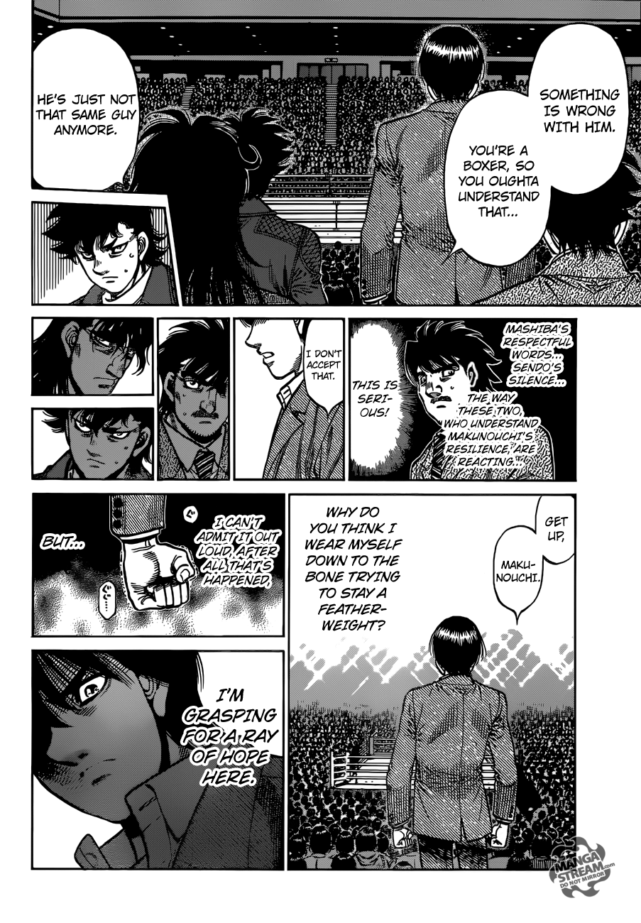 Page 5 of Chapter 1198