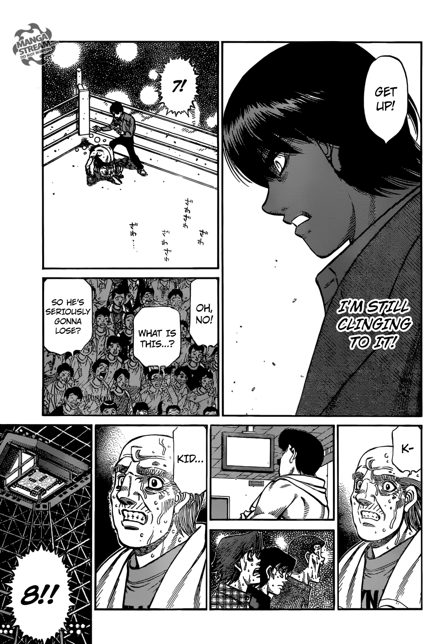 Page 6 of Chapter 1198