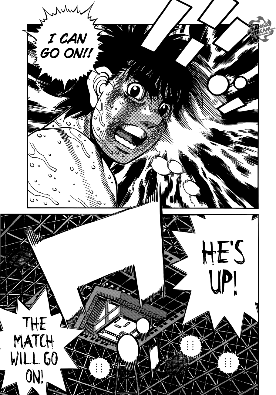 Page 8 of Chapter 1198