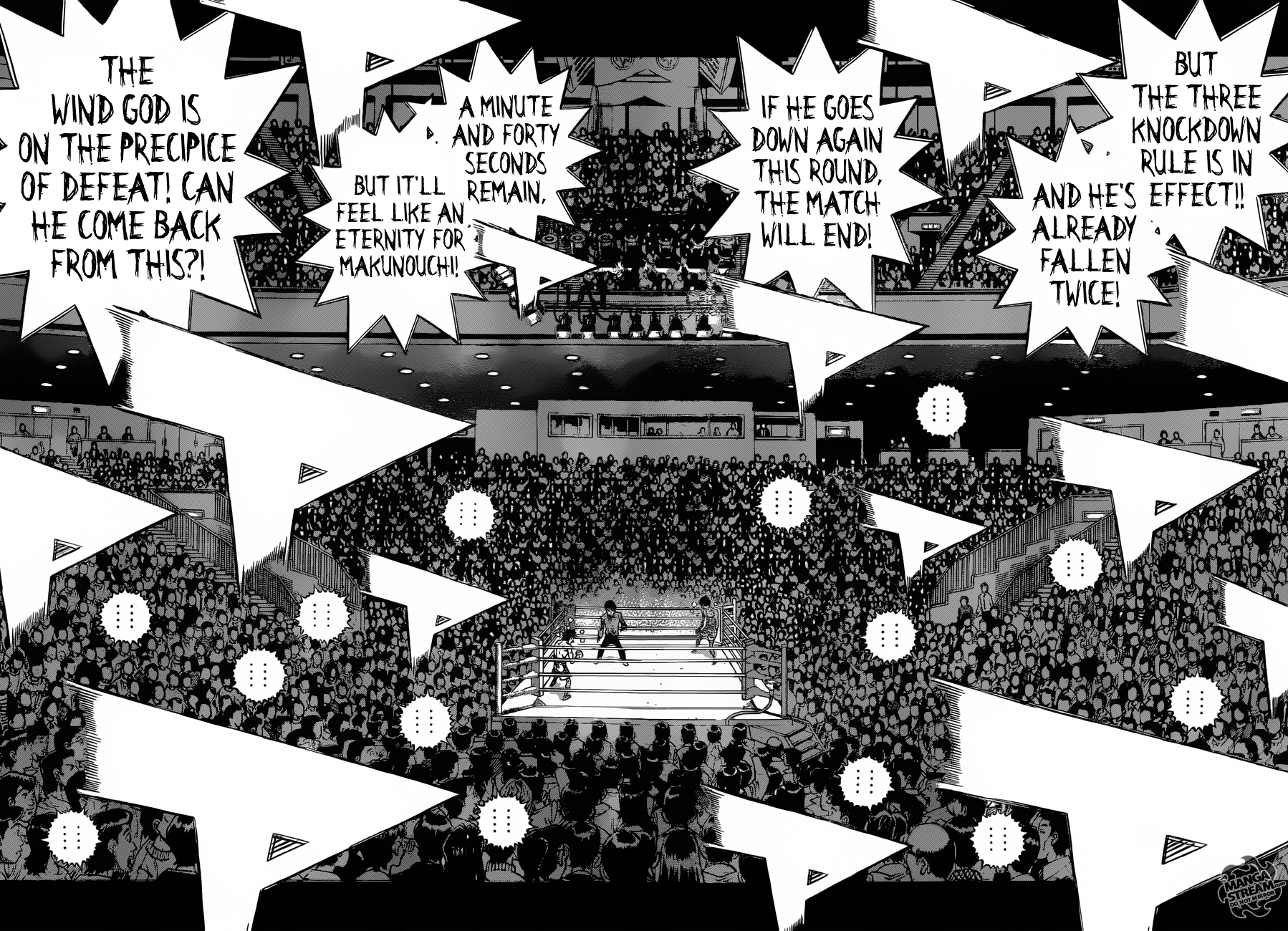Page 9 of Chapter 1198