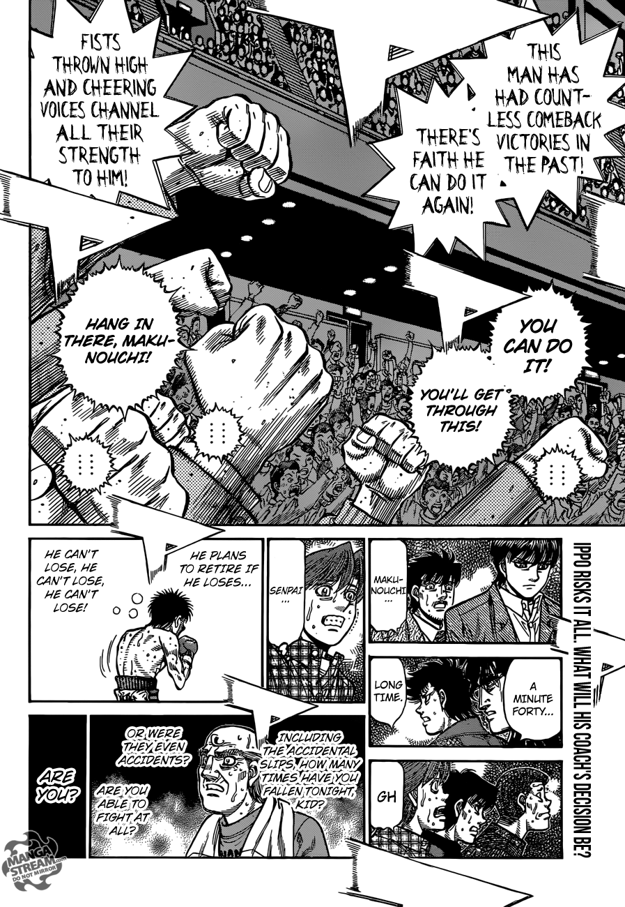 Page 10 of Chapter 1198