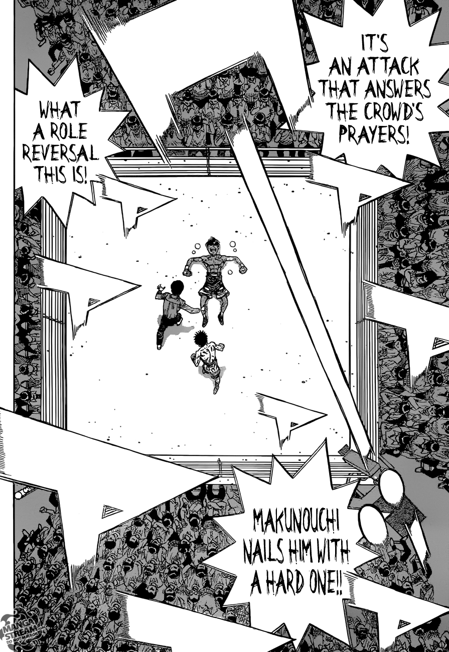 Page 9 of Chapter 1199