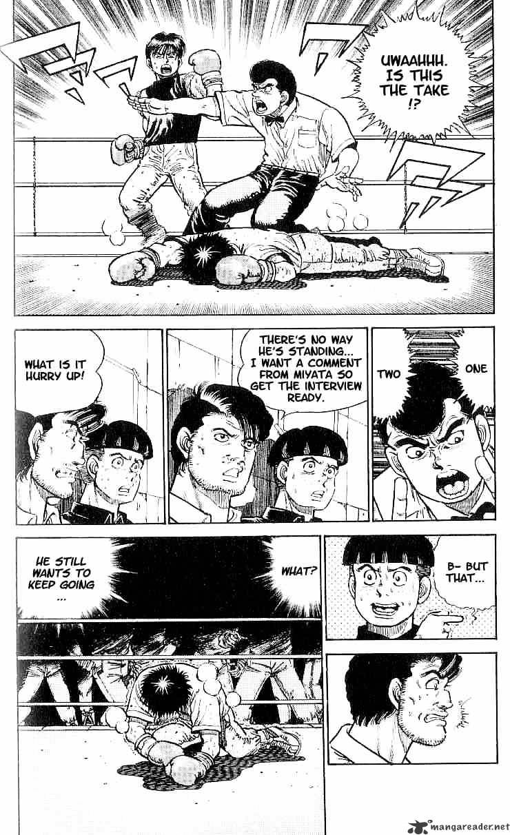 Page 2 of Chapter 12