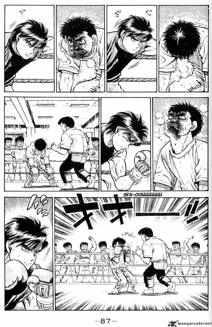 Page 3 of Chapter 12
