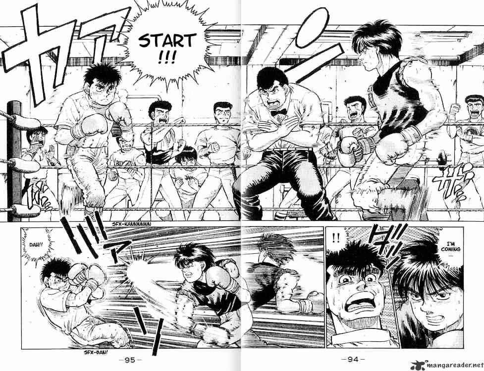 Page 10 of Chapter 12
