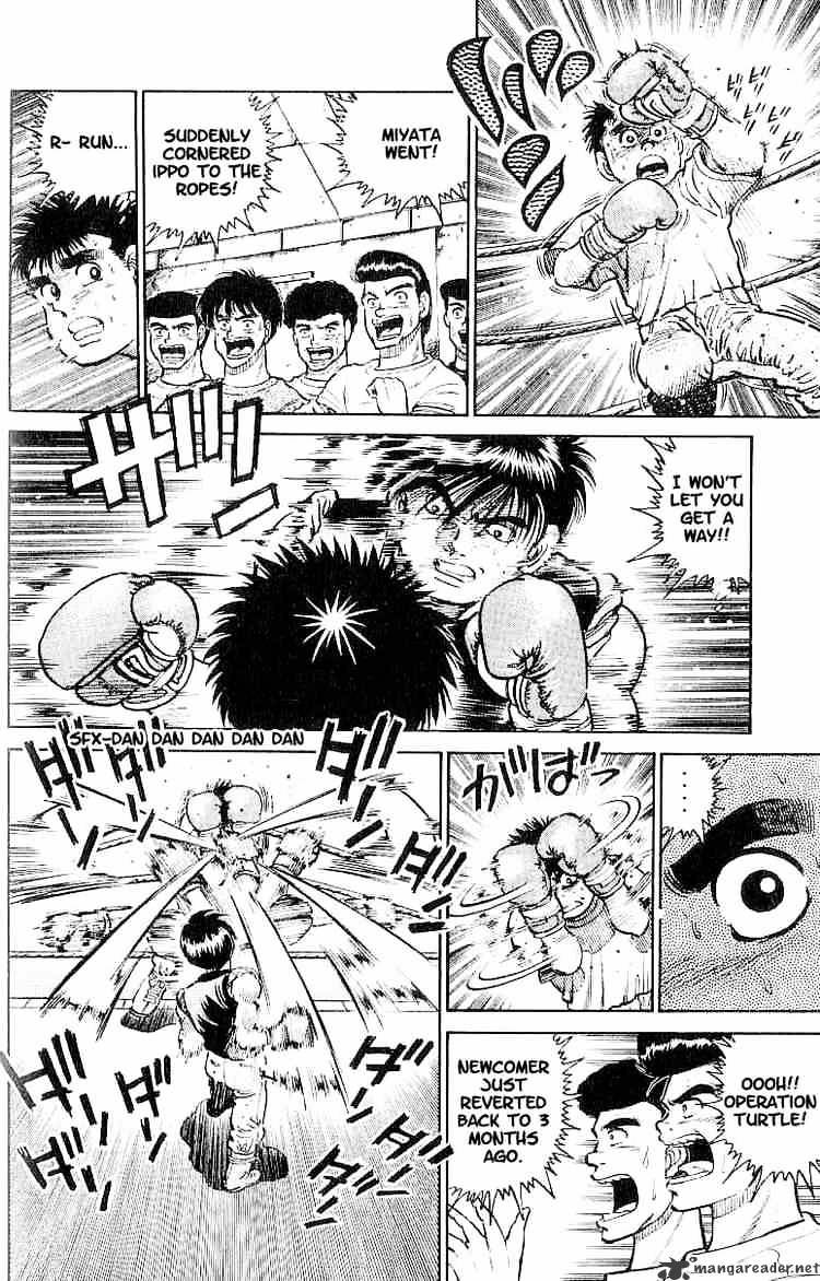 Page 11 of Chapter 12