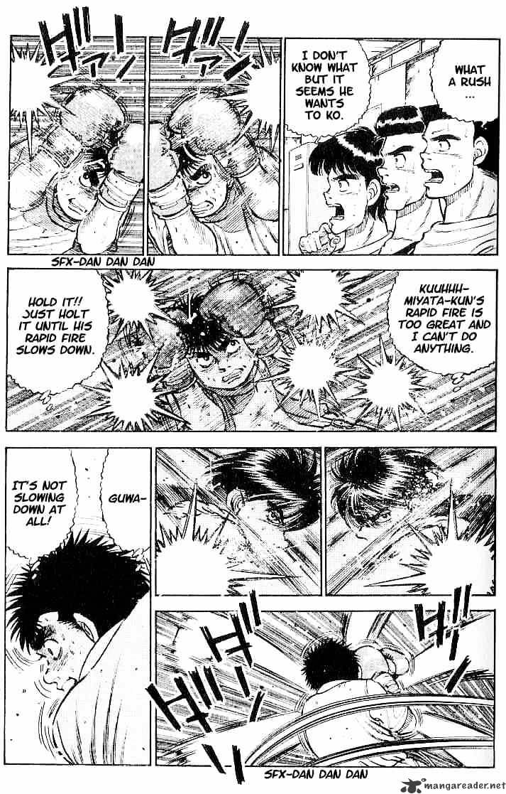 Page 12 of Chapter 12