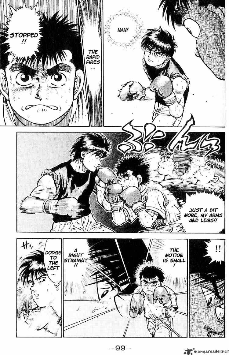 Page 14 of Chapter 12