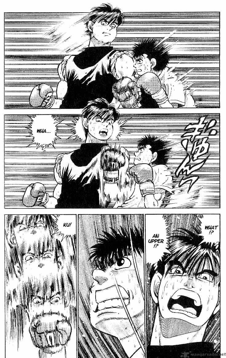 Page 15 of Chapter 12