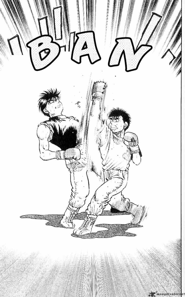 Page 16 of Chapter 12
