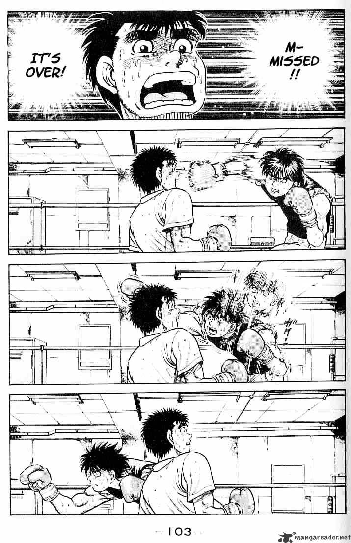 Page 18 of Chapter 12