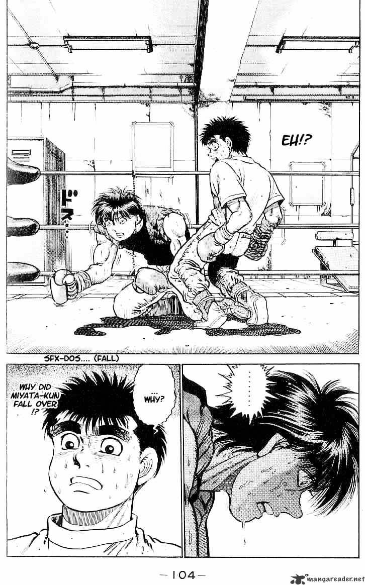 Page 19 of Chapter 12