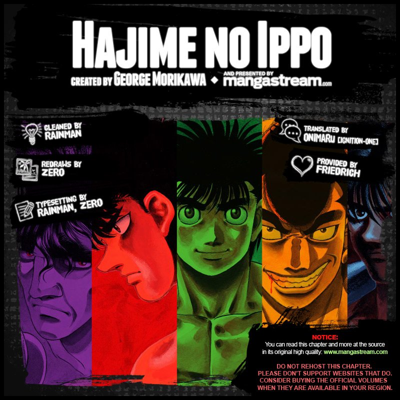 Page 2 of Chapter 1200