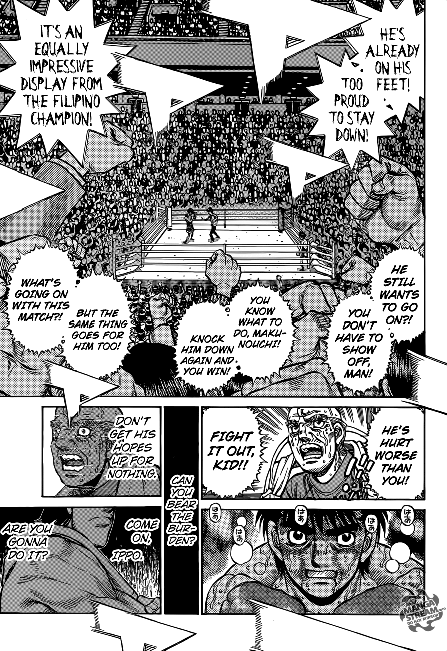 Page 8 of Chapter 1200