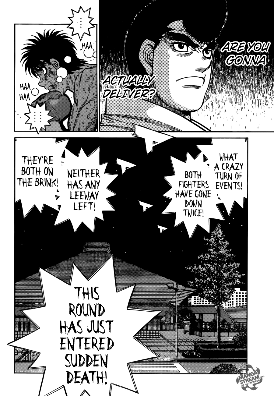Page 9 of Chapter 1200