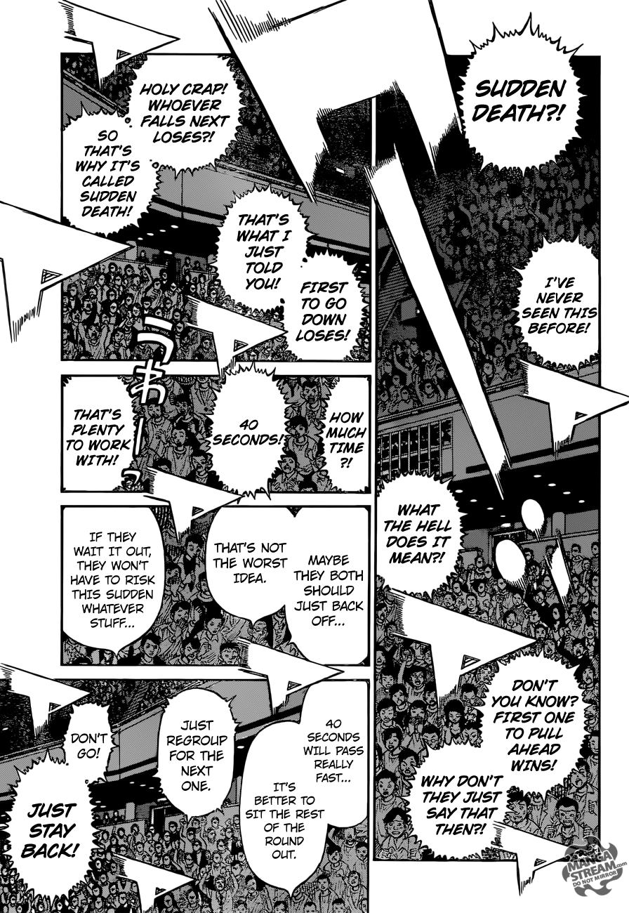 Page 10 of Chapter 1200