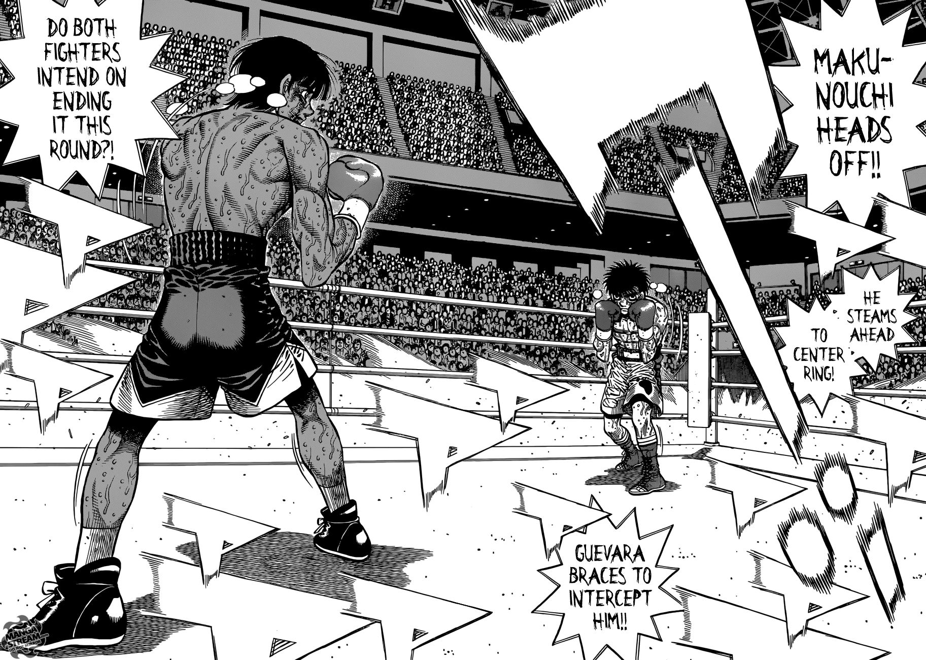 Page 11 of Chapter 1200