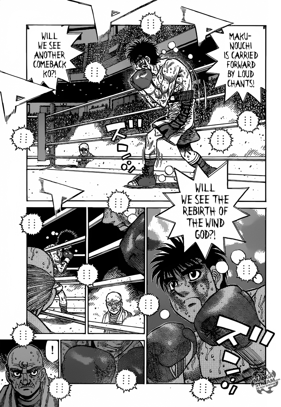 Page 13 of Chapter 1200