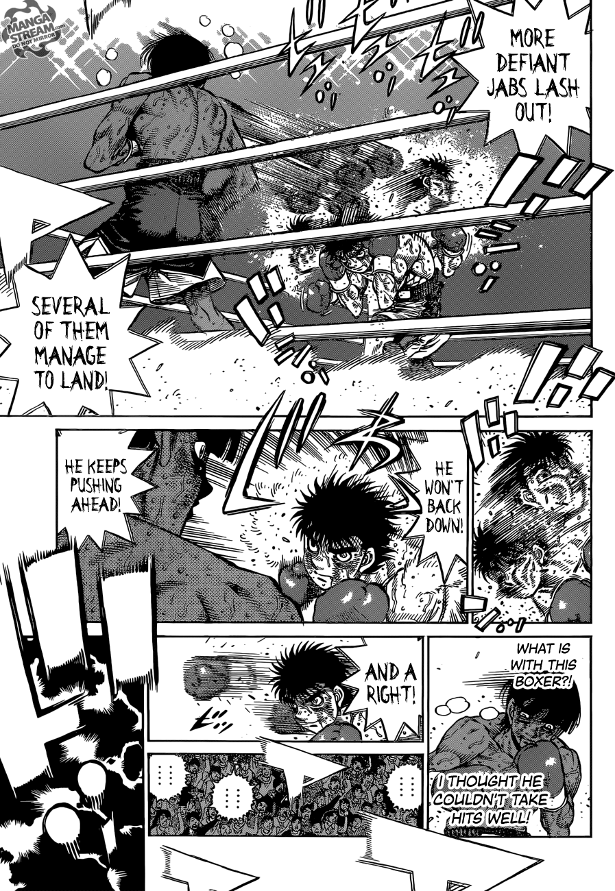 Page 4 of Chapter 1201