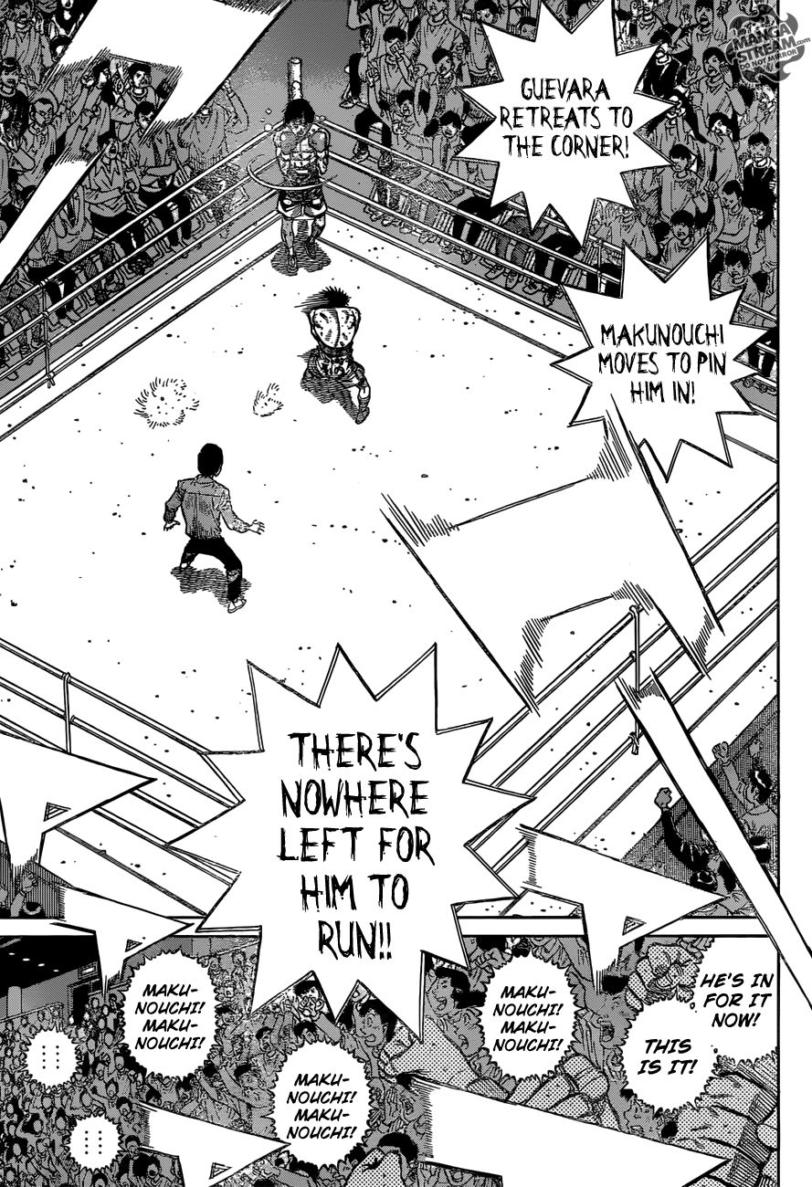 Page 6 of Chapter 1201
