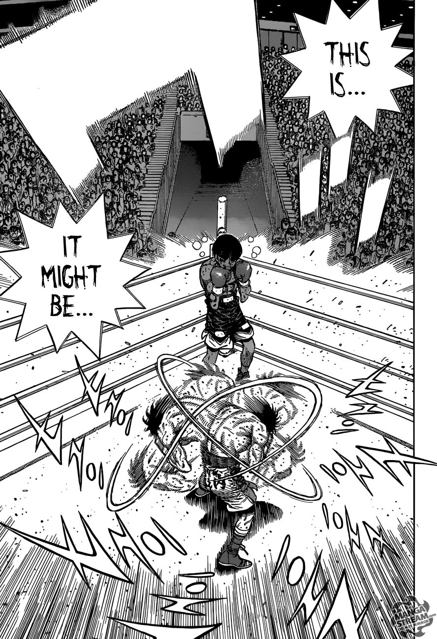 Page 8 of Chapter 1201
