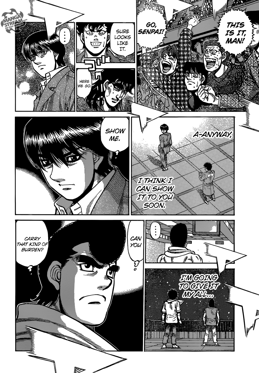 Page 9 of Chapter 1201