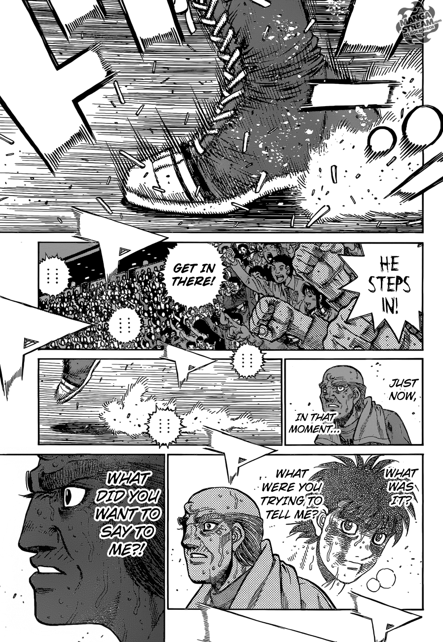Page 10 of Chapter 1201