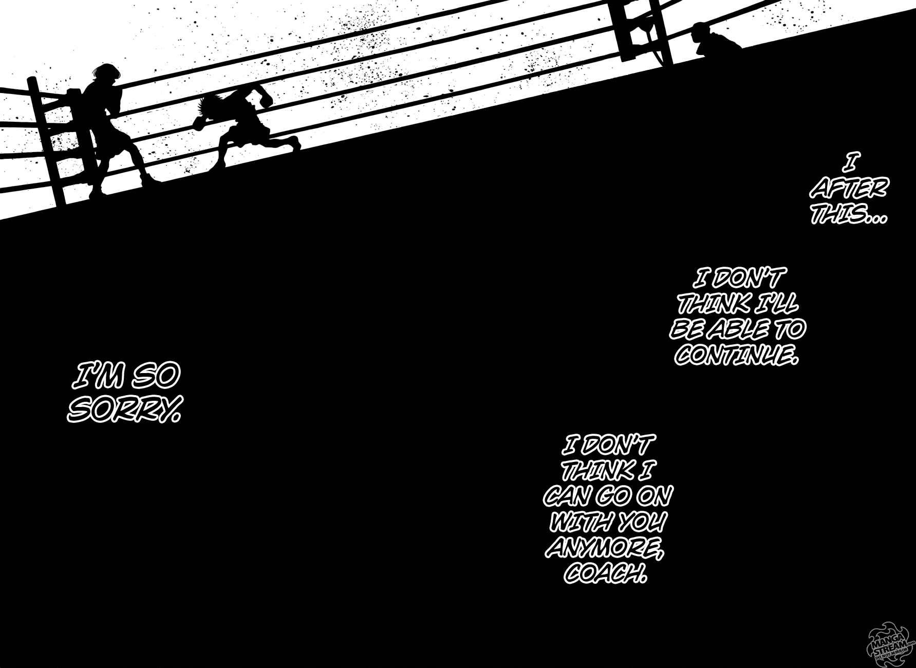 Page 13 of Chapter 1201