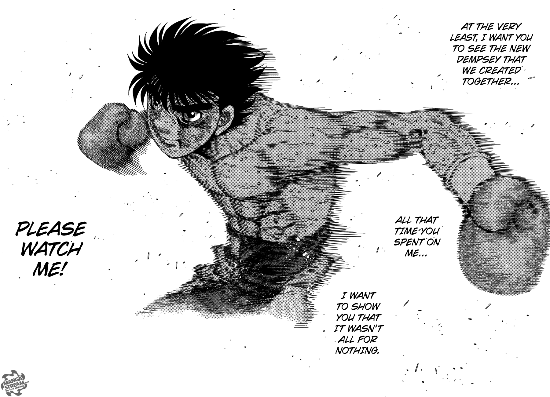 Page 14 of Chapter 1201