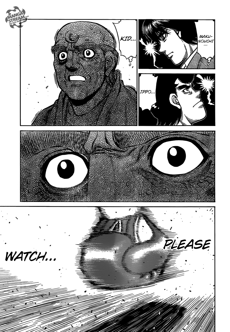 Page 16 of Chapter 1201