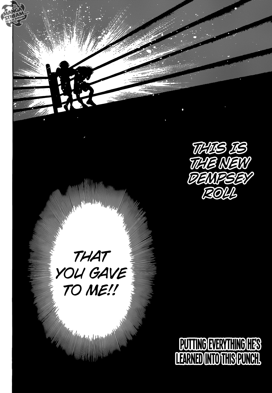Page 17 of Chapter 1201