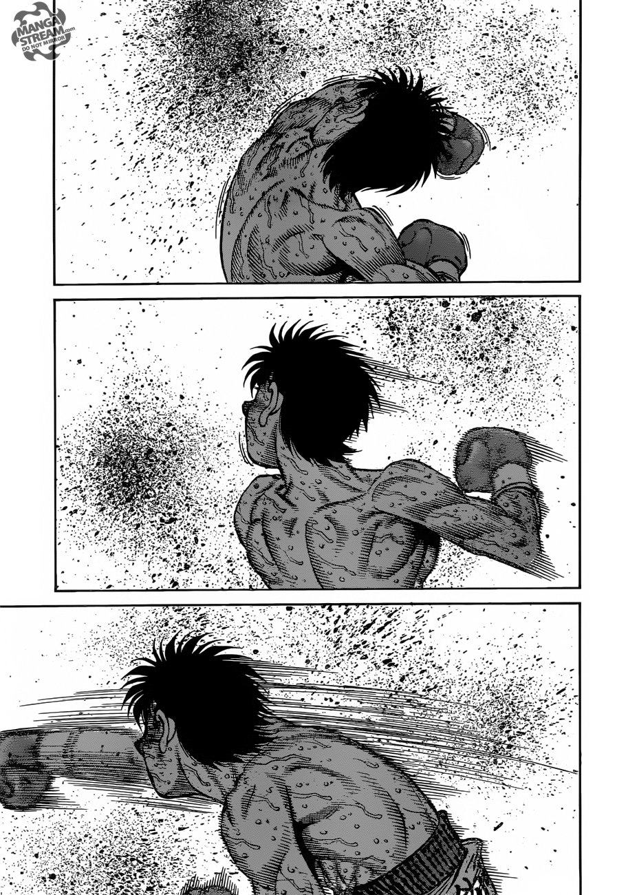 Page 9 of Chapter 1202