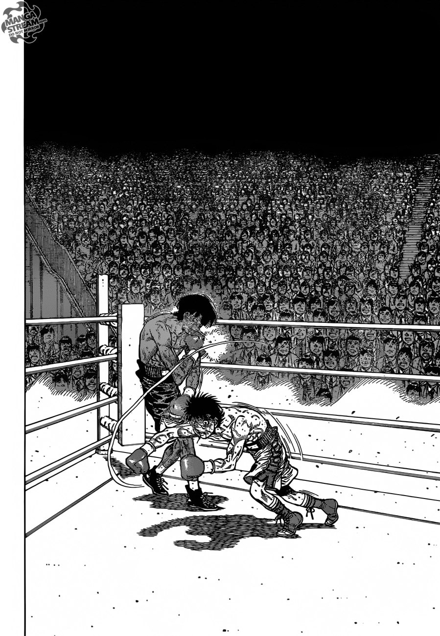 Page 10 of Chapter 1202