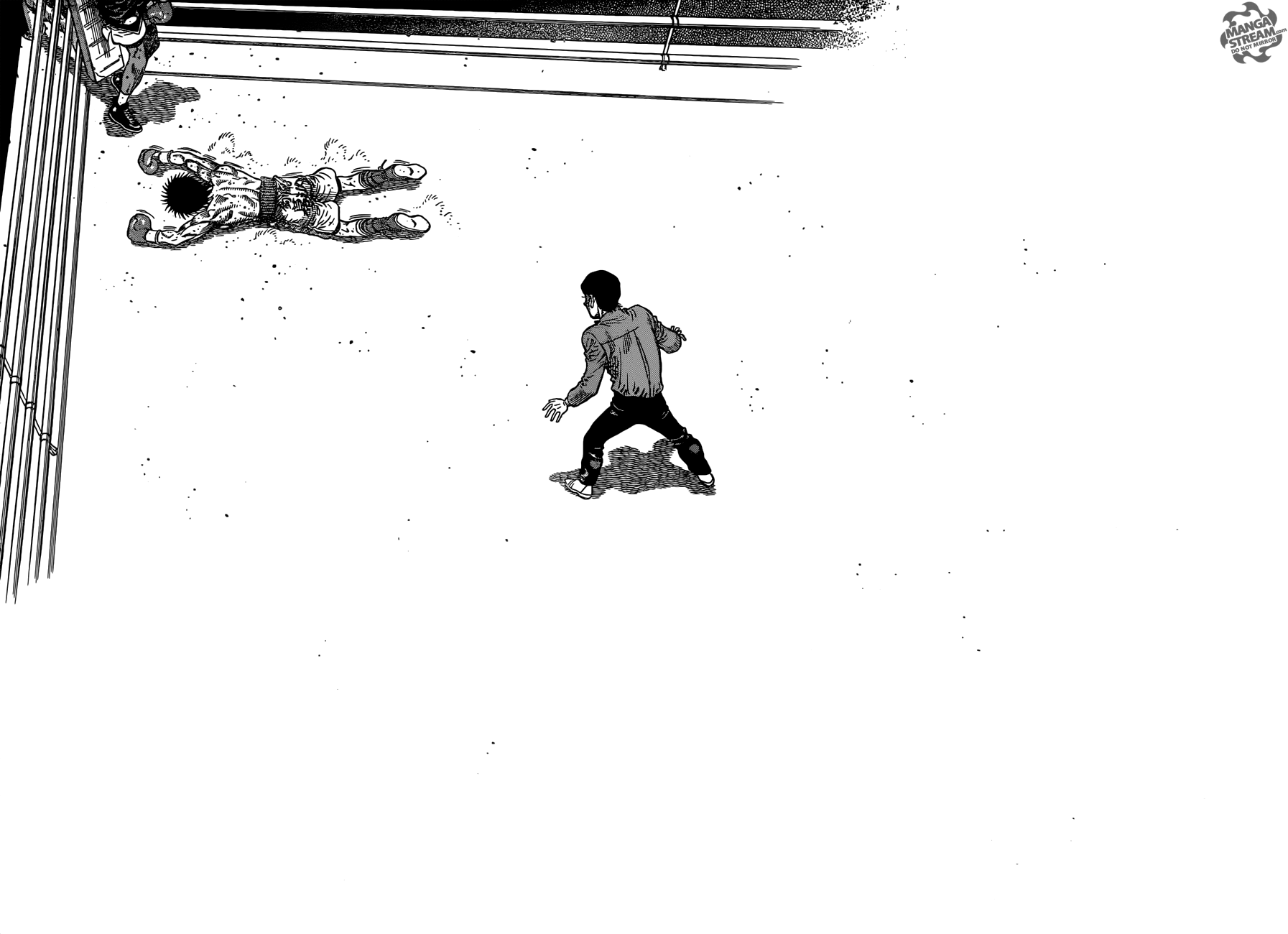 Page 12 of Chapter 1202