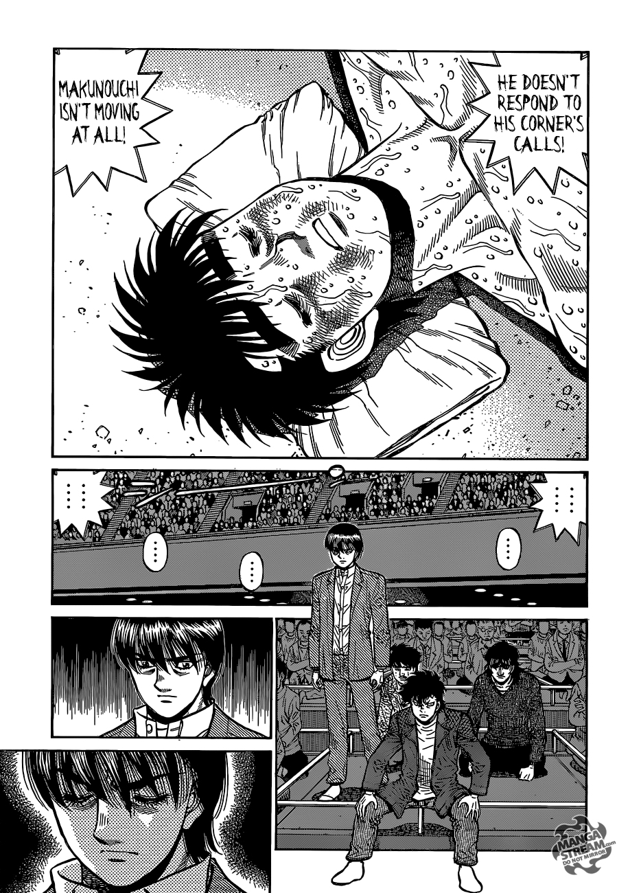 Page 4 of Chapter 1203