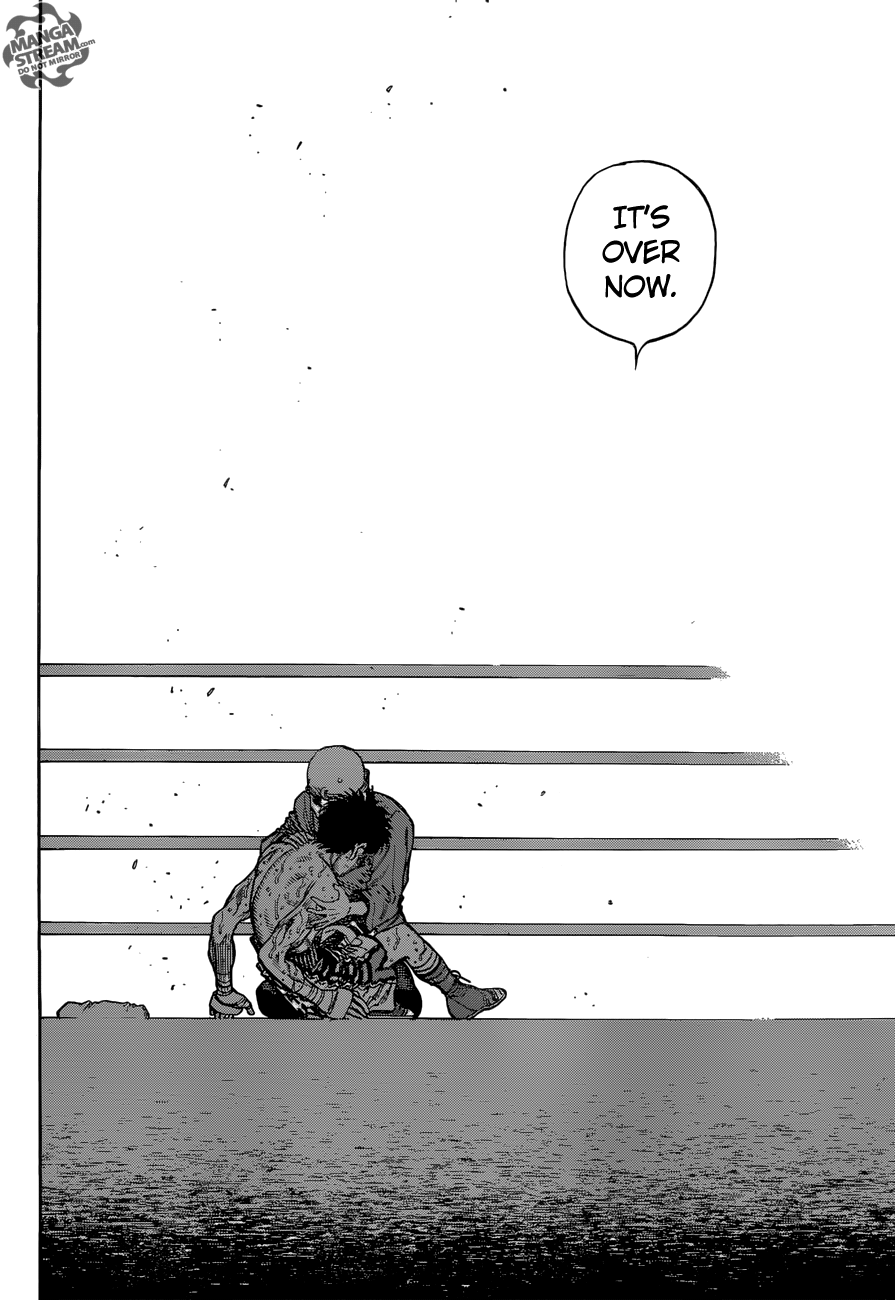 Page 7 of Chapter 1203