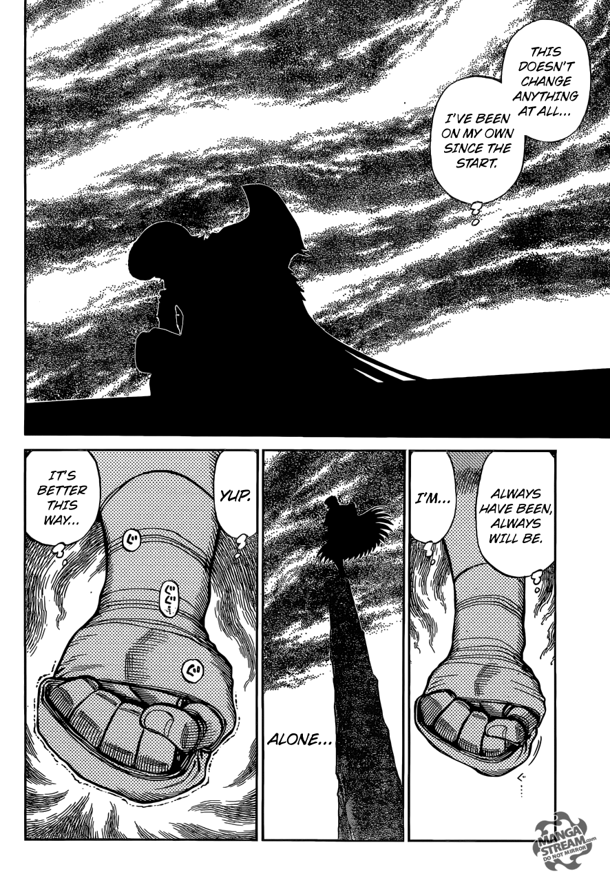 Page 3 of Chapter 1204