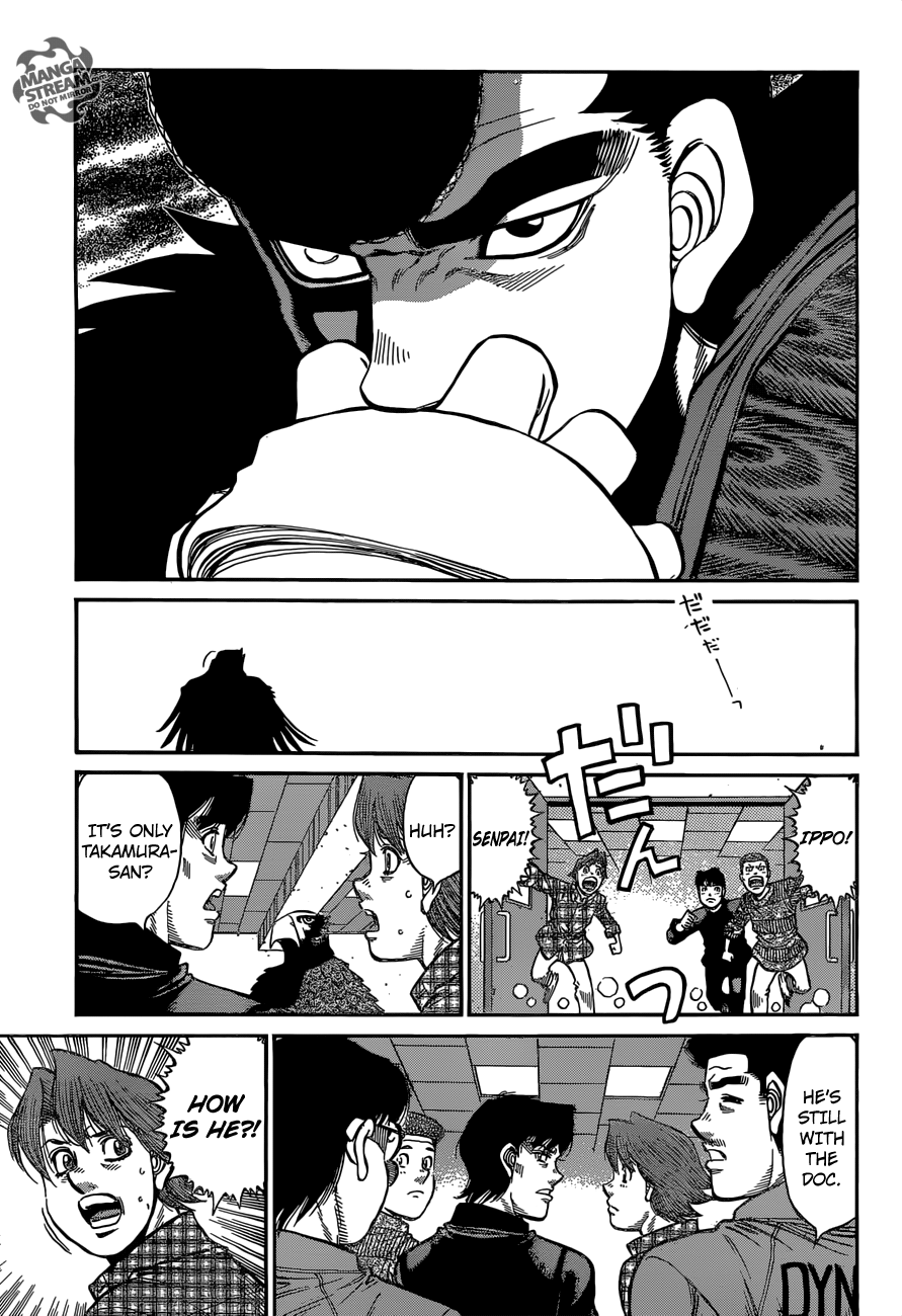 Page 4 of Chapter 1204