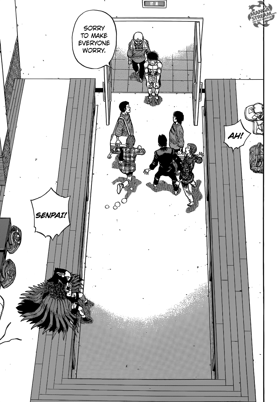 Page 6 of Chapter 1204