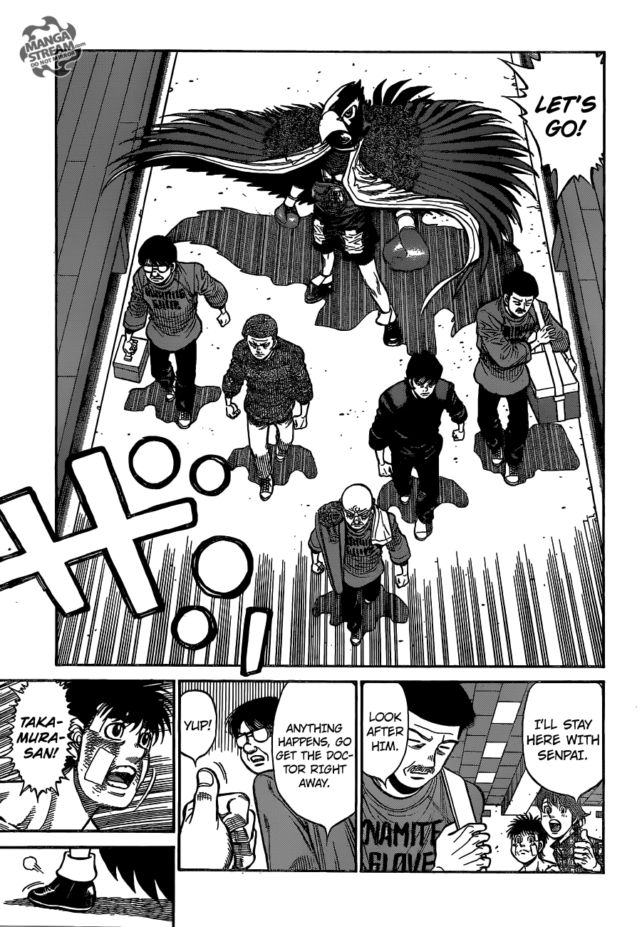 Page 8 of Chapter 1204