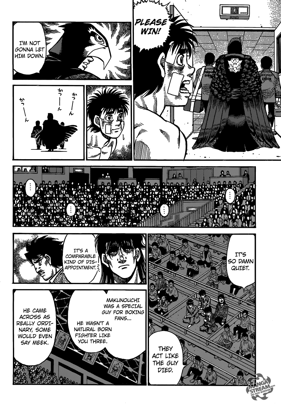 Page 9 of Chapter 1204