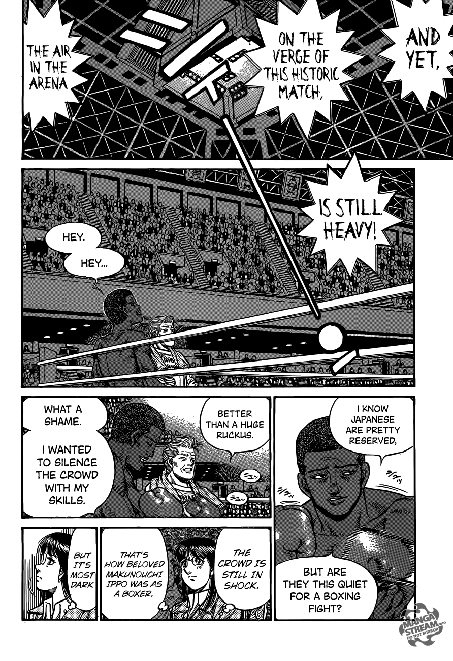 Page 13 of Chapter 1204