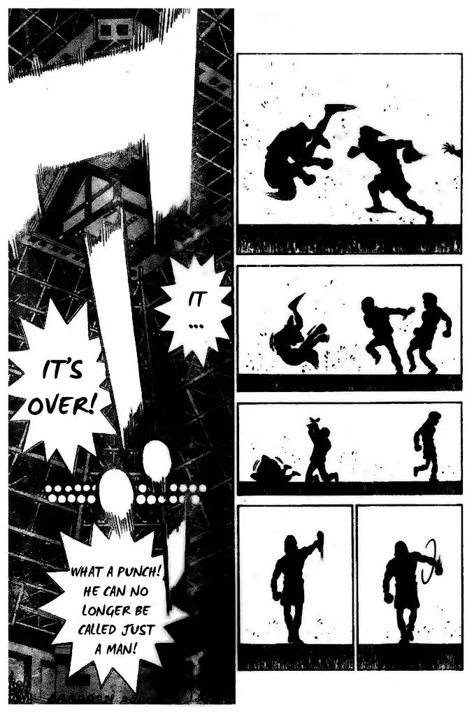 Page 7 of Chapter 1205