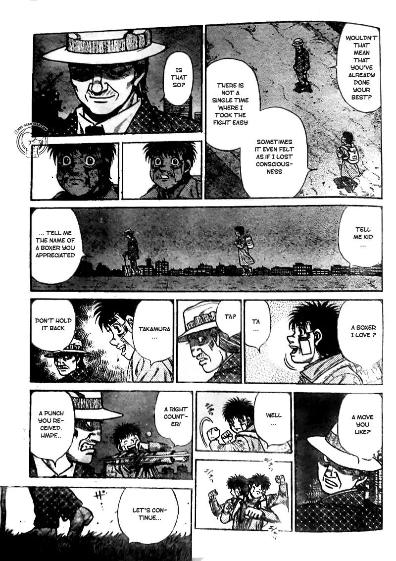 Page 9 of Chapter 1206